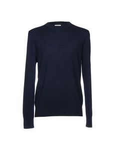 Свитер Acne Studios