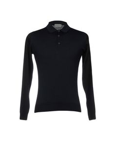 Свитер John Smedley