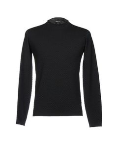 Свитер Giorgio Armani