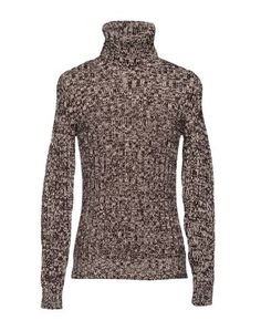 Водолазки Dolce & Gabbana