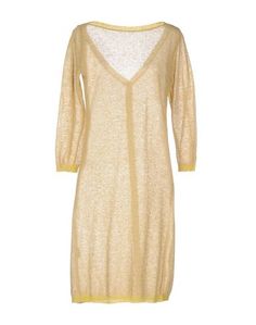 Короткое платье /S He(ə)R/