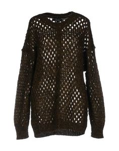 Свитер Isabel Marant