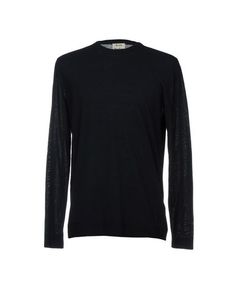 Свитер Acne Studios