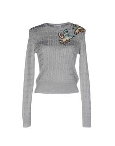 Свитер RED Valentino