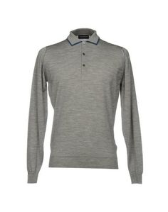 Свитер John Smedley