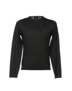 Свитер Boss Black