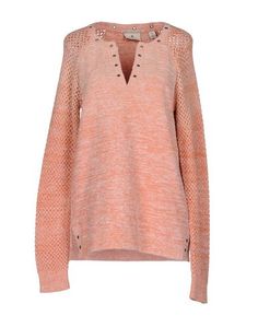 Свитер Maison Scotch