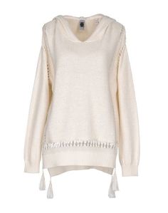 Свитер Maison Scotch