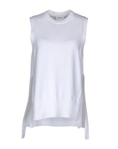 Свитер Dkny
