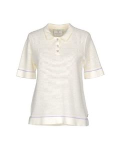 Свитер Maison Scotch