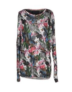 Свитер Philipp Plein