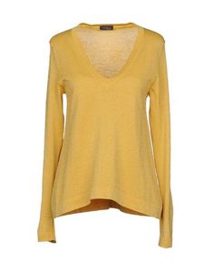 Свитер Peserico