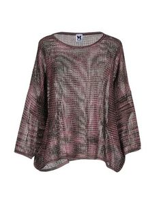 Свитер M Missoni