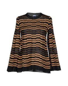 Свитер M Missoni