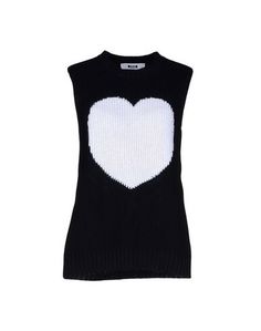 Свитер Msgm