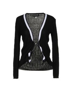 Кардиган Terre Alte