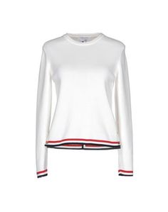 Свитер Thom Browne