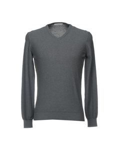 Свитер Kangra Cashmere