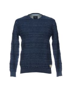 Свитер Pepe Jeans