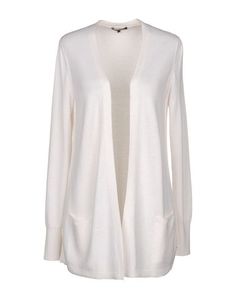 Кардиган Loro Piana