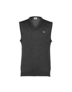Свитер Lacoste
