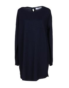 Короткое платье Kaos