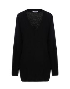 Свитер T by Alexander Wang