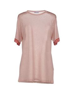 Свитер RED Valentino