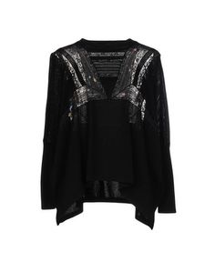 Свитер Ermanno Scervino