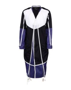 Легкое пальто Maison Margiela