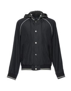 Куртка Armani Jeans