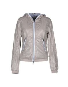 Пуховик Duvetica