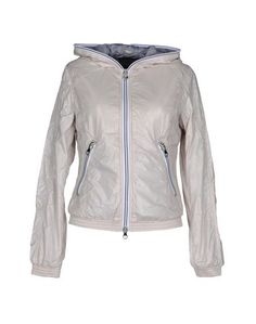 Пуховик Duvetica