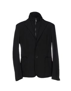 Куртка Emporio Armani