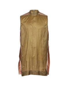 Футболка Rick Owens