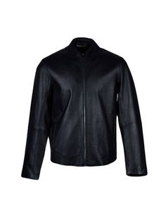 Куртка Emporio Armani