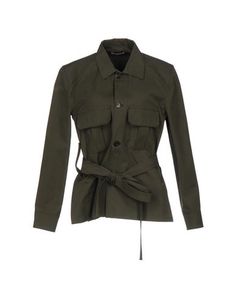 Pубашка Each x Other