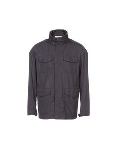 Куртка Armani Collezioni