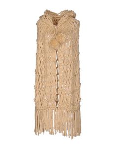 Накидка Denise & CO.