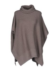 Накидка Bleu Clair