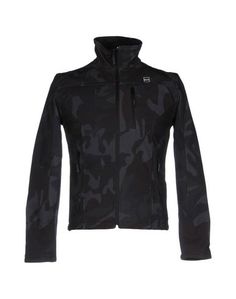 Куртка NEW Britain