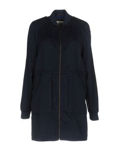 Легкое пальто Tommy Hilfiger Denim
