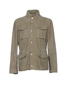 Куртка Brunello Cucinelli