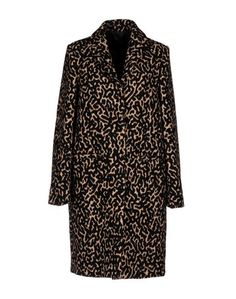 Пальто Msgm