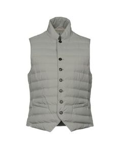 Пуховик Brunello Cucinelli