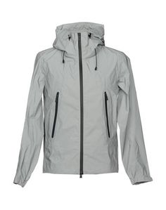 Куртка People OF Shibuya