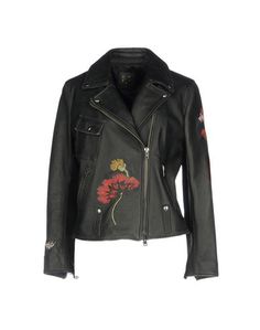 Куртка LE Chatte Blouson