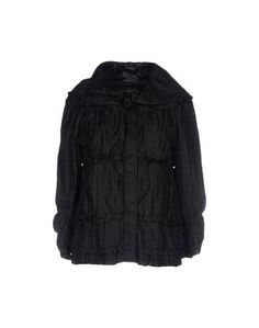 Куртка Ermanno DI Ermanno Scervino