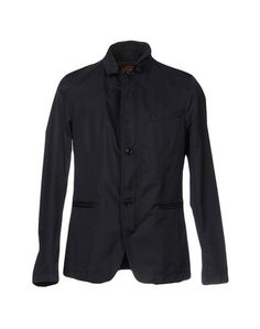 Куртка Tod`S