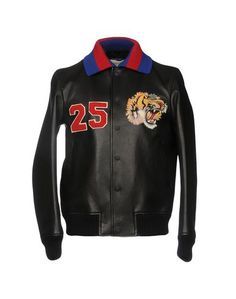 Куртка Gucci